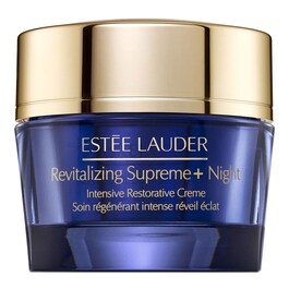 Revitalizing Supreme + Night - Noční krém
