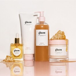 Honey Infused Conditioner - Vyživující kondicionér 