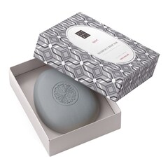 Rituals Sport Shampoo & Body Bar - Tuhý šampon a čisticí přípravek na tělo, RITUALS