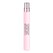 10 ml