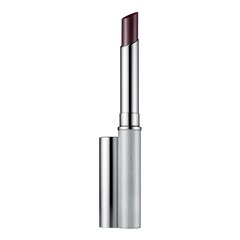 Almost Lipstick - Rtěnka, CLINIQUE