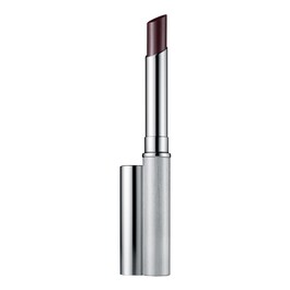 Almost Lipstick - Rtěnka