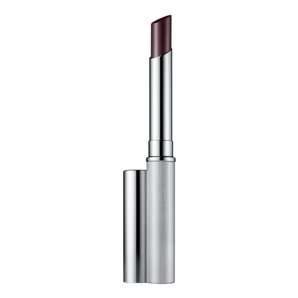 Almost Lipstick - Rtěnka, CLINIQUE