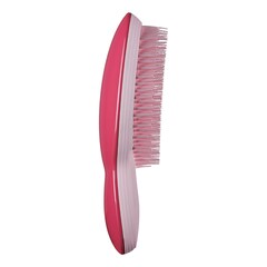 Tangle Teezer The Ultimate Pink - Kartáč na vlasy, TANGLE TEEZER