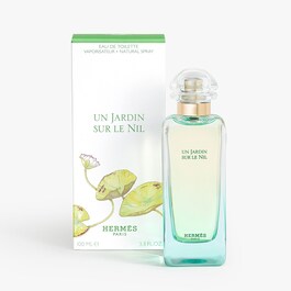 Un Jardin Sur Le Nil - Toaletní voda