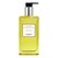 733644-LE JARDIN DE MONSIEUR LI GEL DOUCHE
