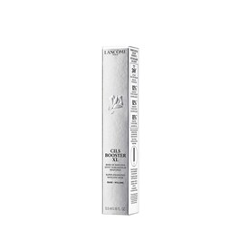 Mascara Cils Booster XL - Primer pod řasenku