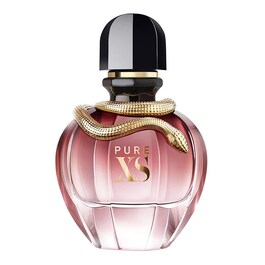 Pure XS For Her - Parfémová voda