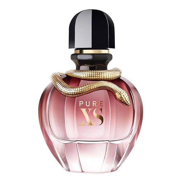 Pure XS For Her - Parfémová voda, PACO RABANNE