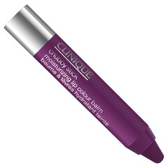 Chubby Stick - Hydratační tónovací balzám na rty, CLINIQUE