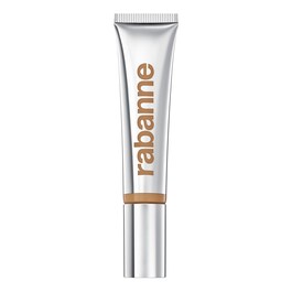 Fresh Touch Foundation - Až 24H Hydratace 