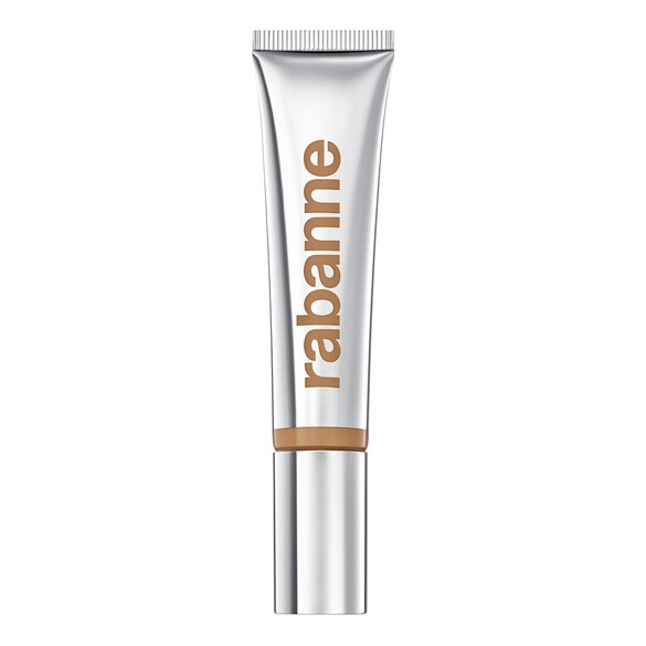 Fresh Touch Foundation - Až 24H Hydratace , RABANNE MAKEUP