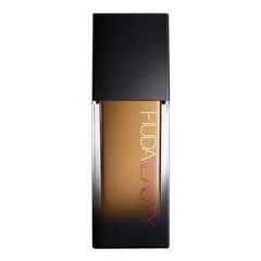 Tekutý make-up - #FAUXFILTER Luminous , HUDA BEAUTY