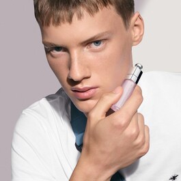 Dior Addict Lip Maximizer Serum - Sérum pro zvětšení objemu rtů