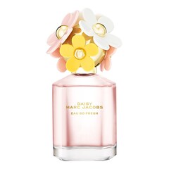Daisy Eau So Fresh - Toaletní voda, MARC JACOBS