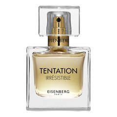 Tentation Irrésistible - Parfémová voda, EISENBERG