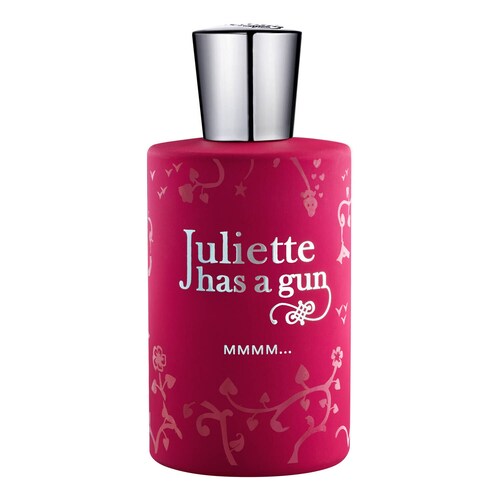 JULIETTE HAS A GUN - Mmmm - Parfémová voda