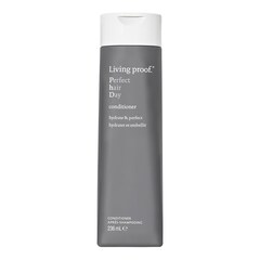 Perfect Hair Day - Hydratační kondicionér, LIVING PROOF