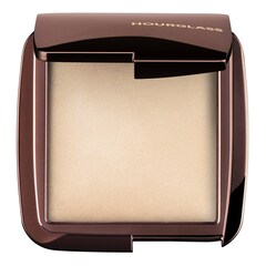 Ambient Lighting Powder - Rozjasňující kompaktní pudr, HOURGLASS
