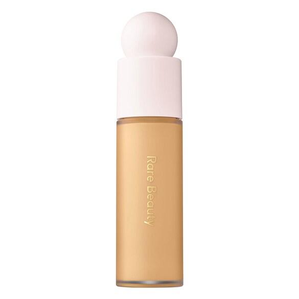 Liquid Touch - Lehký make-up, RARE BEAUTY