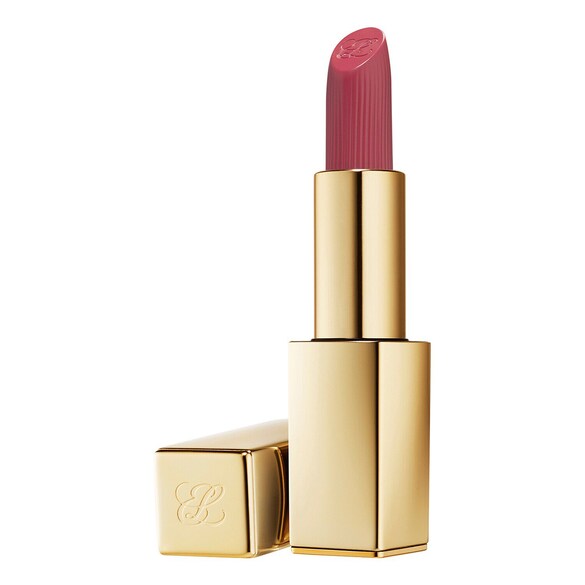 Pure Color Matte Lipstick - Matná rtěnka, ESTÉE LAUDER