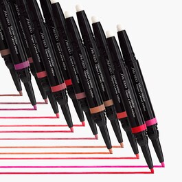 LIPLINER INKDUO - Make-up sada