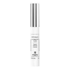 Phyto-Blanc Targeted Dark Spot Corrector - Rozjasňující korektor, SISLEY