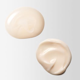 Shampoo & Conditioner Duo – Sada pro regeneraci vlasů