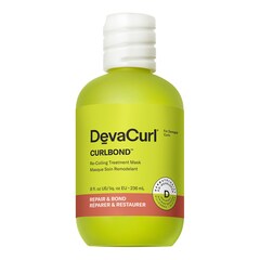 Curlbond™ - Remodelační maska pro péči o vlasy, DEVACURL