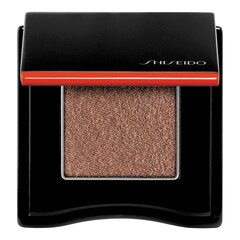 POP PowderGel - Oční stíny, SHISEIDO