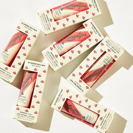 101 Ointment Multi-balm - Balzám na rty a suchou pleť