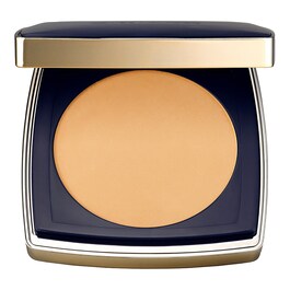 Double Wear SIP Matte Powder Foundation - Pudr