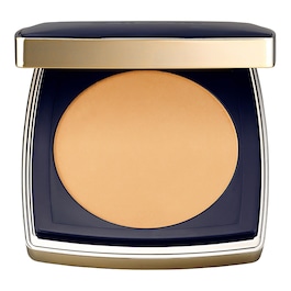 Double Wear SIP Matte Powder Foundation - Pudr image