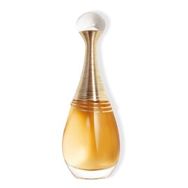 J’adore eau de parfum Infinissime - Parfémová voda