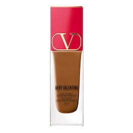 Very Valentino – Lehký make-up s 24h výdrží a SPF25 image