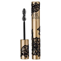 Lash Queen Sexy Blacks - Řasenka, HELENA RUBINSTEIN