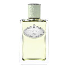 Infusion D´Iris - Parfémová voda, PRADA