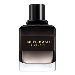 Gentleman - Dřevitá Parfémová Voda, GIVENCHY