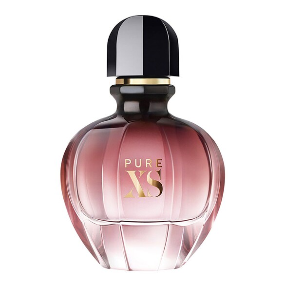 Pure XS For Her - Parfémová voda, RABANNE FRAGRANCES