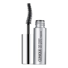 High Impact Zero Gravity™  Mascara - Řasenka (cestovní formát), CLINIQUE