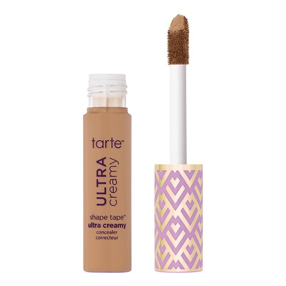 vysoce krémový korektor shape tape™, TARTE