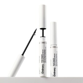 Multi-Peptide - Sérum na řasy a obočí