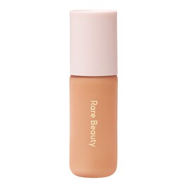 Positive Light Tinted Moisturizer - Make-up