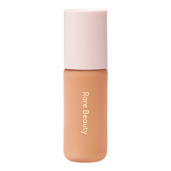 Positive Light Tinted Moisturizer - Make-up, RARE BEAUTY