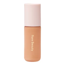 Positive Light Tinted Moisturizer - Make-up image