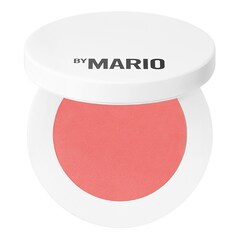 Soft Pop Powder Blush – Pudrová tvářenka, MAKEUP BY MARIO