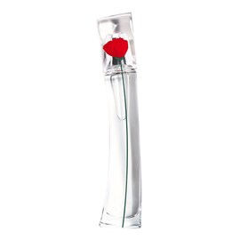 Flower By Kenzo - Parfémová voda