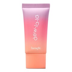 Dew-la-la - Tekutý rozjasňovač, BENEFIT COSMETICS