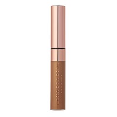 Tinted Brow Gel - Tónovaný gel na obočí, ANASTASIA BEVERLY HILLS