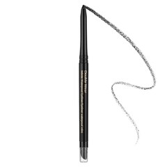 Double Wear Waterproof Infinite - Oční linka, ESTÉE LAUDER